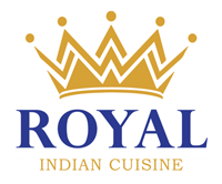 Royal Indian Cuisine