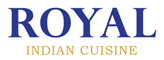 Royal Indian Cuisine